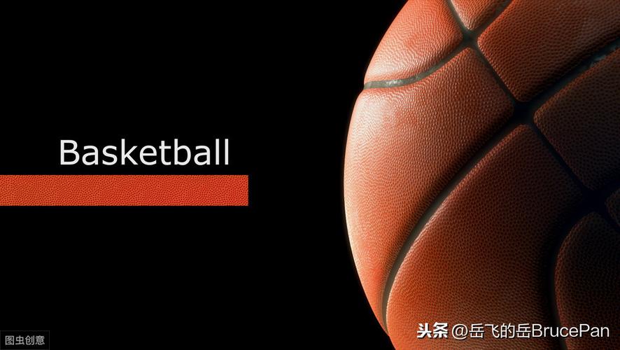以避免资源
