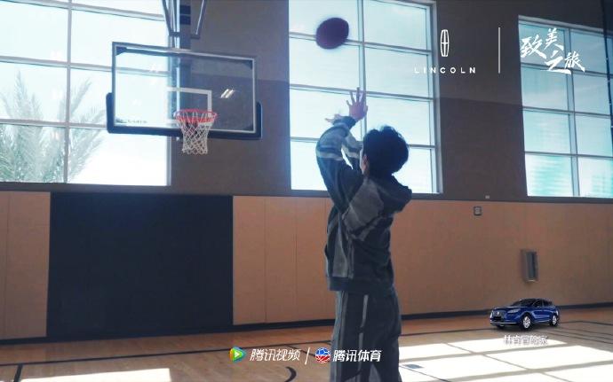 团队的整体