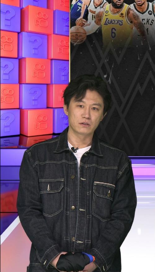 色管理和对