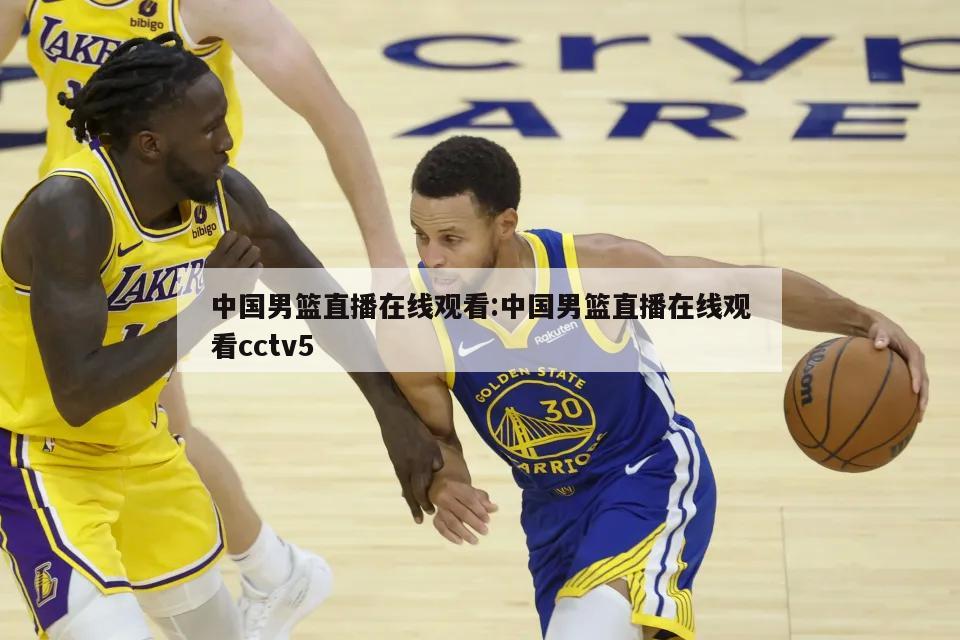在分析海港