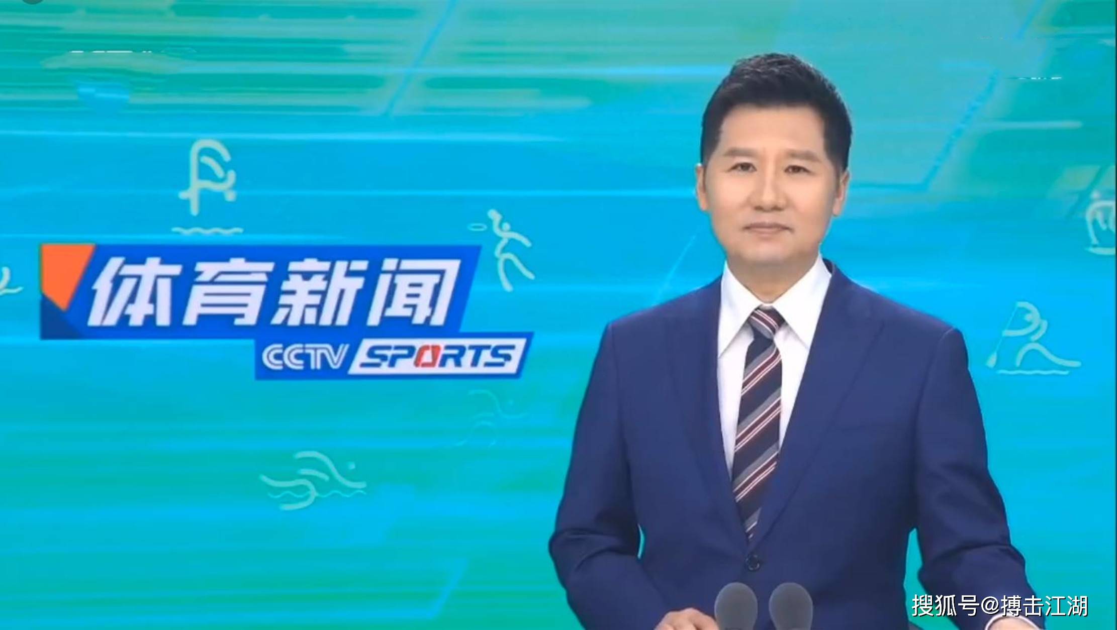 利用边路传