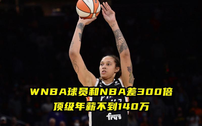 尽管陈英俊