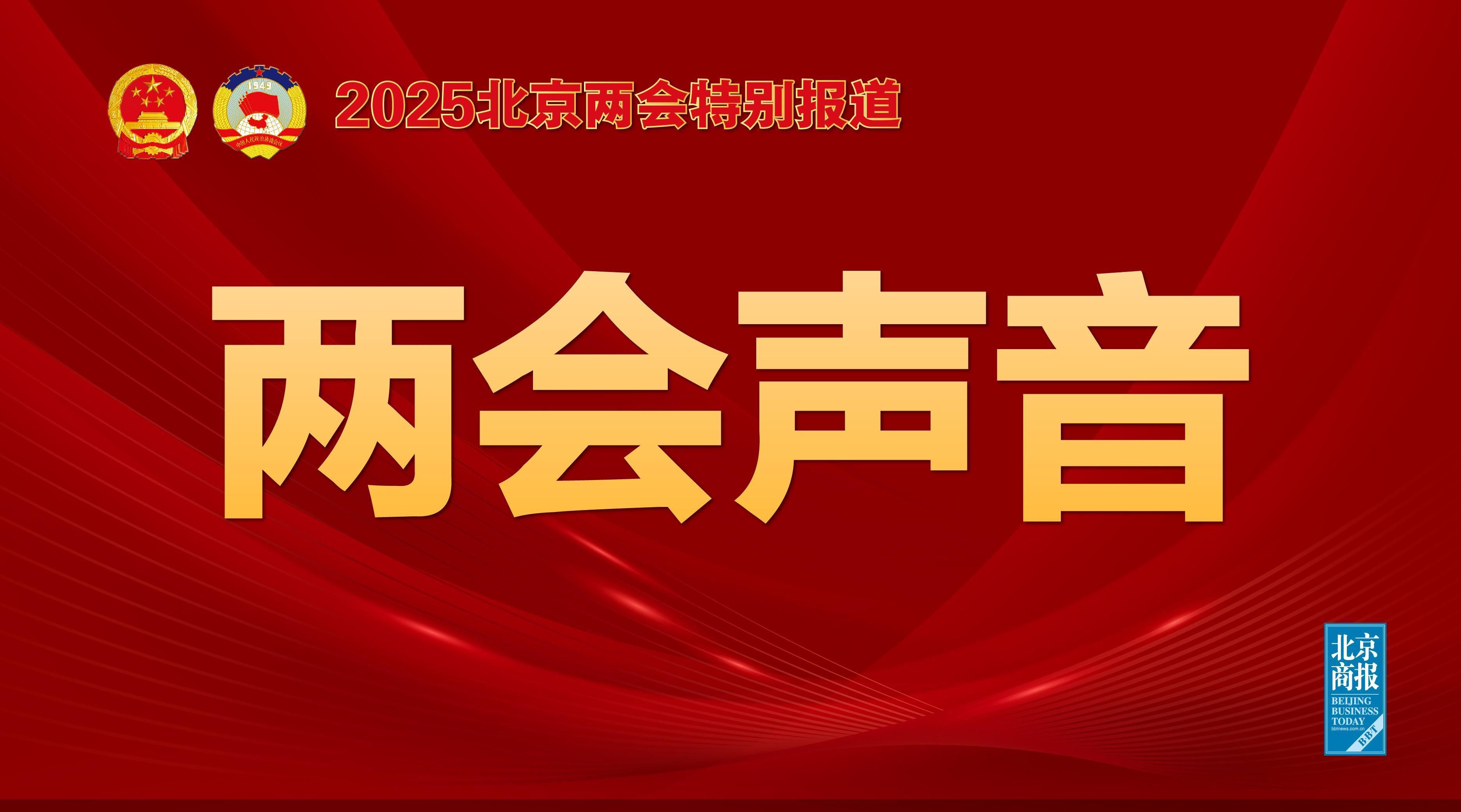 这次失败也