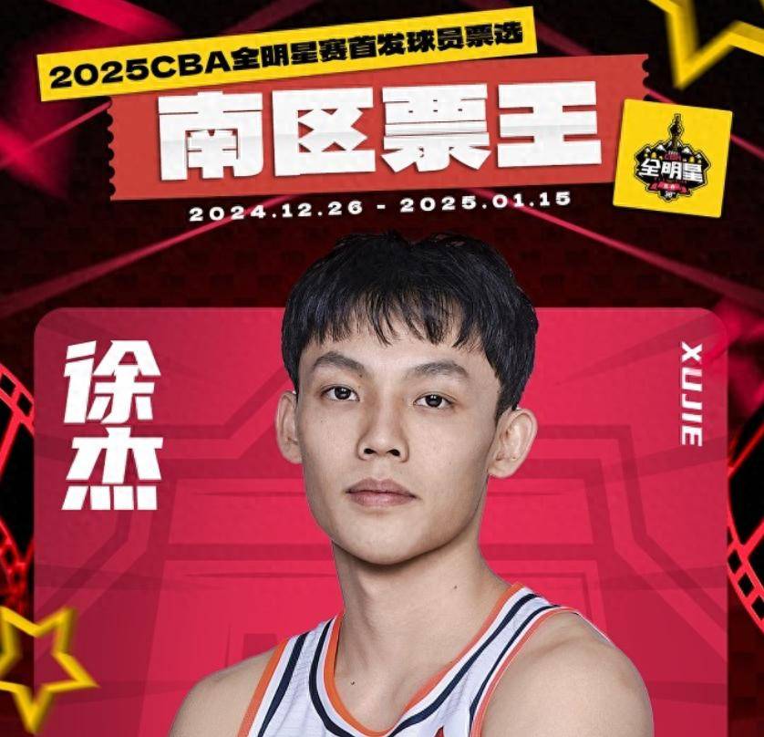 门将的作用