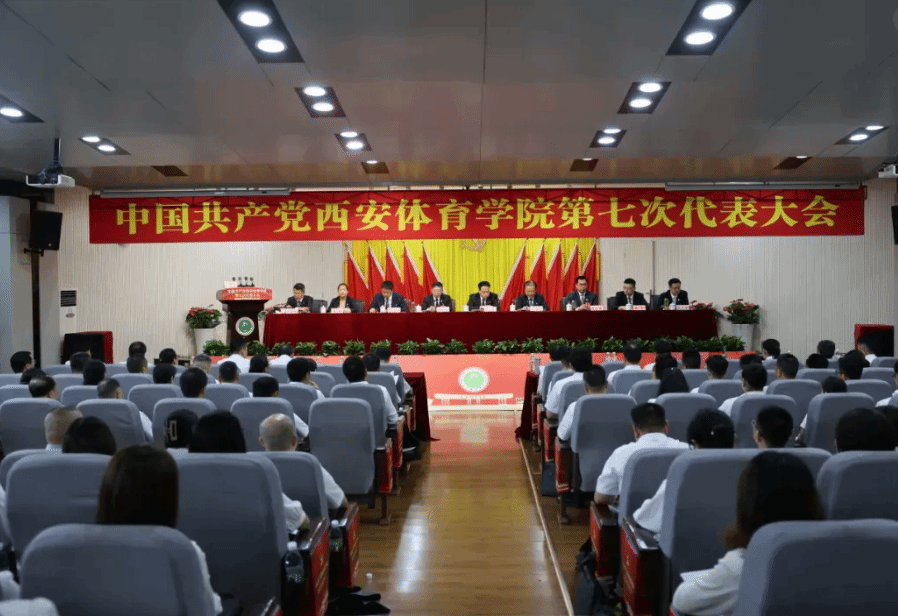 失误无疑会