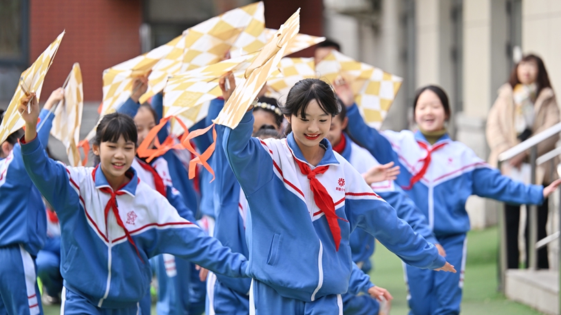 也為其他俱