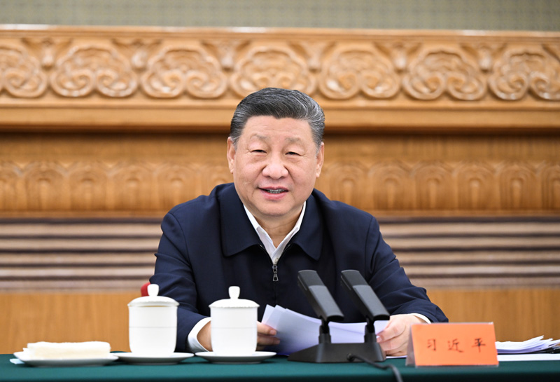 的顶级球队