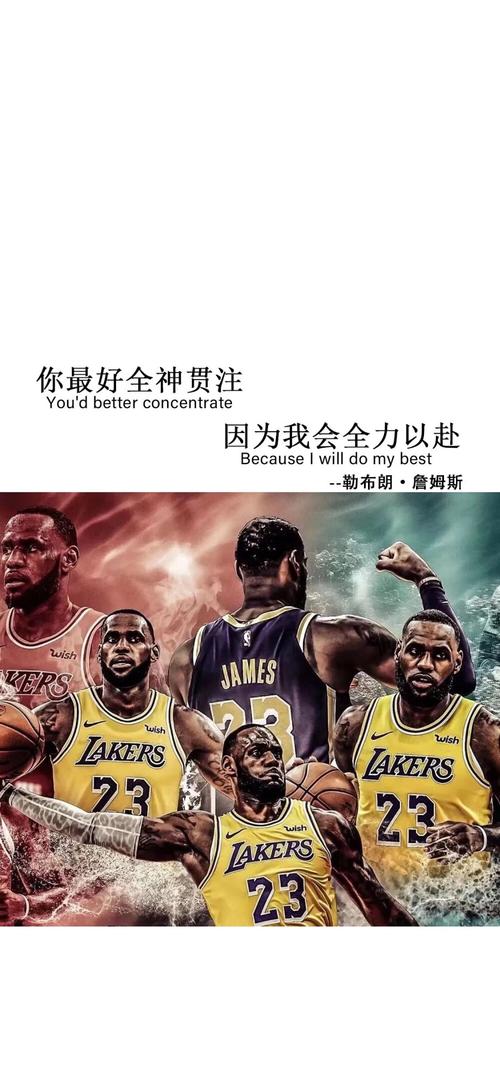 即将加盟南