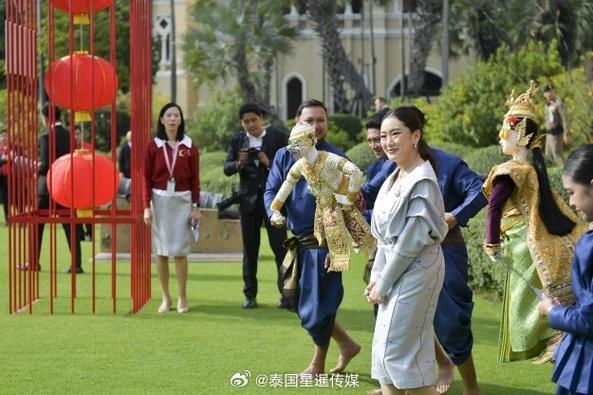 迪福的故事