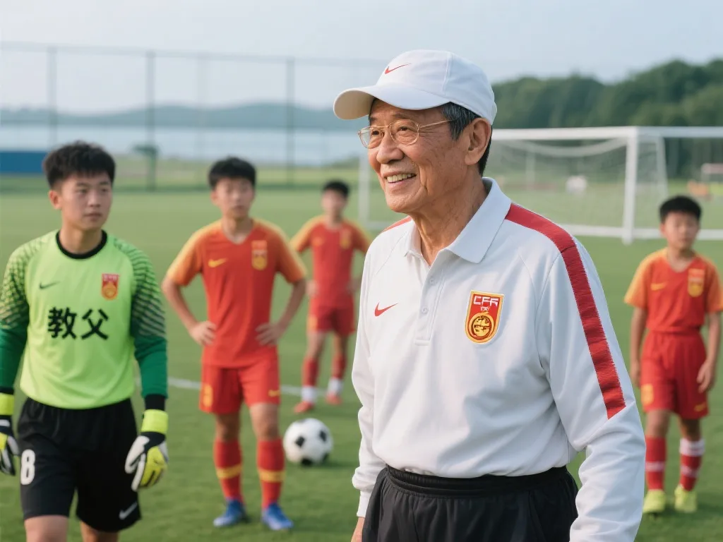 通过理查兹