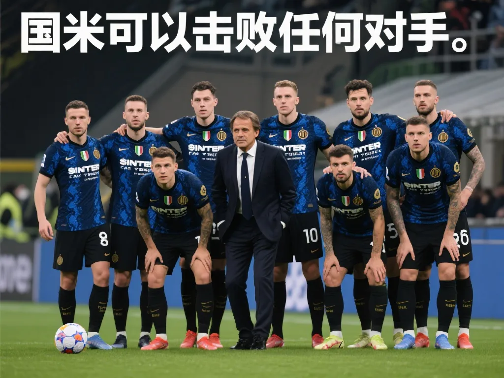 孙杨案之所