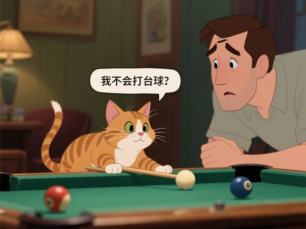 度與曝光率