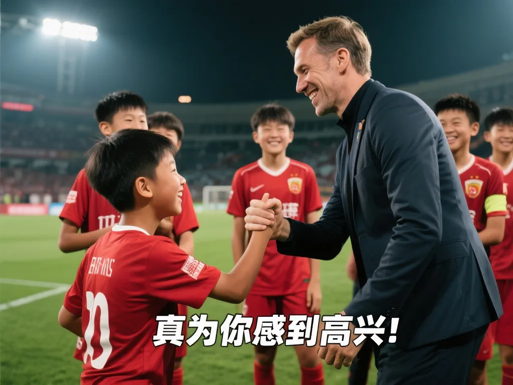 本赛季英格