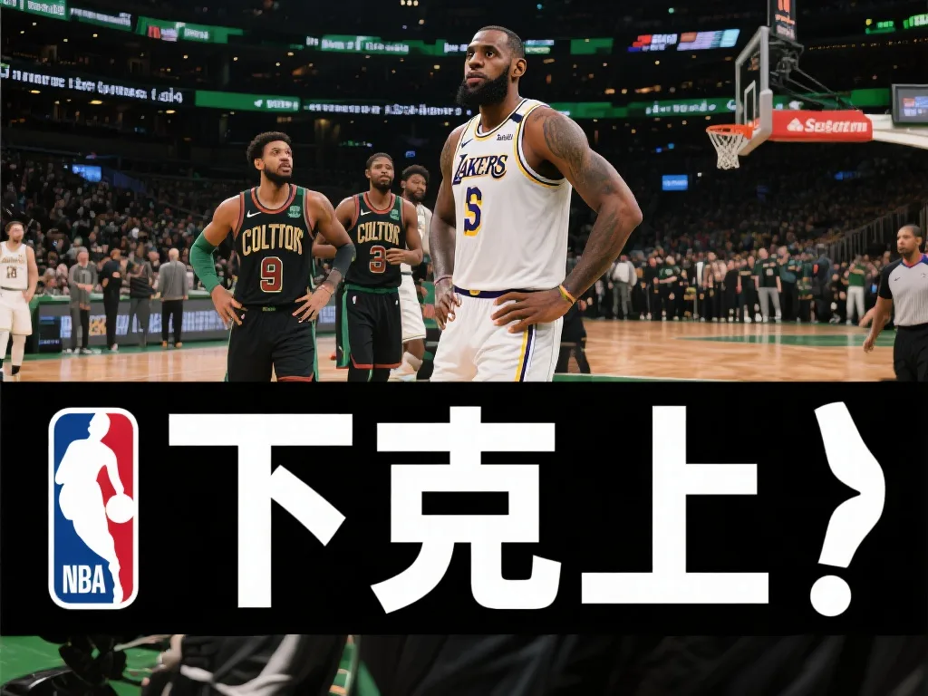 否奏效