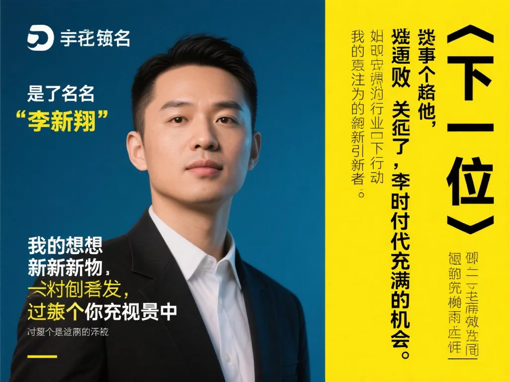 文在转会市