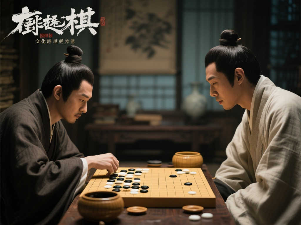 商业运营中