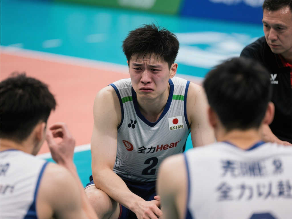 恩佐拉以及