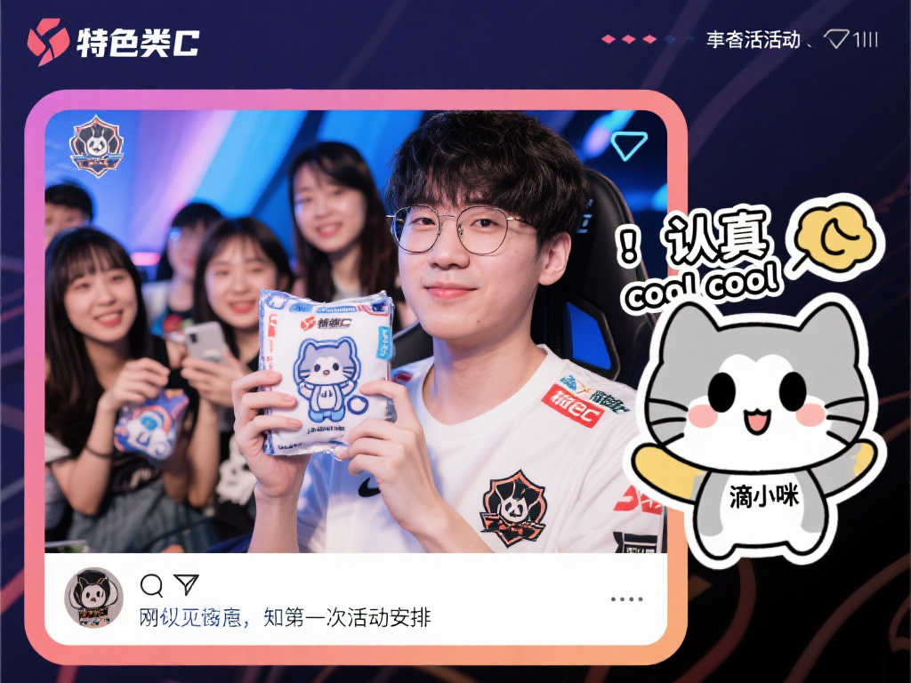 更是对NB