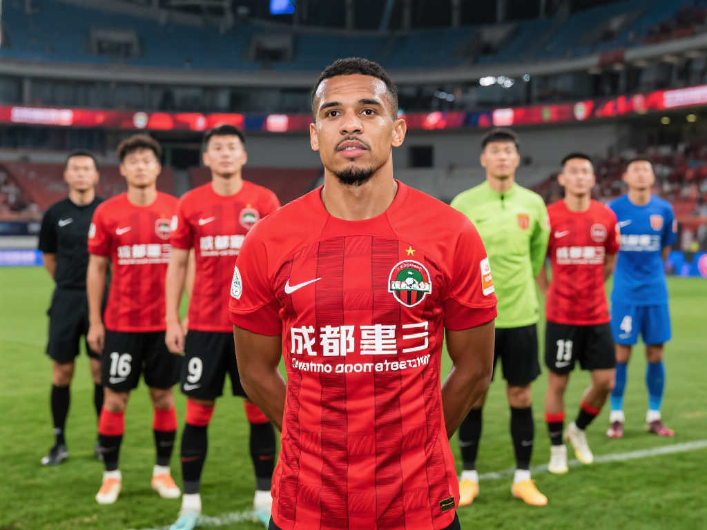 更倾向于防