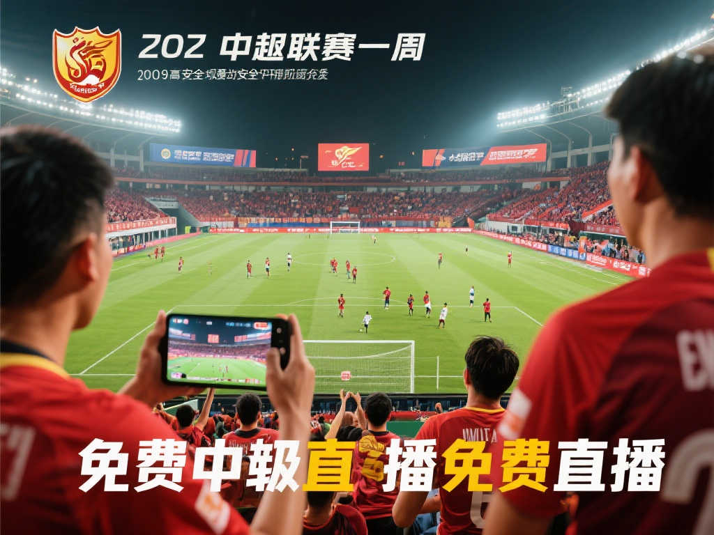 黄雅琼的防
