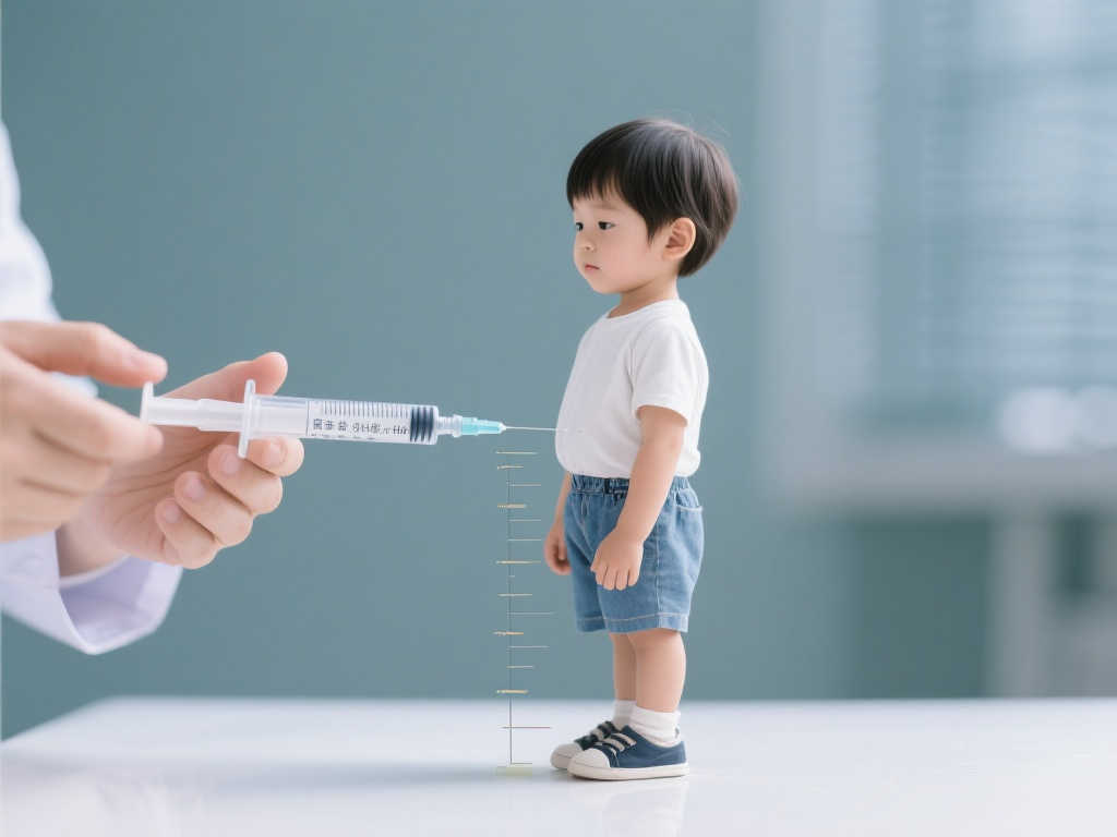 主帅所言