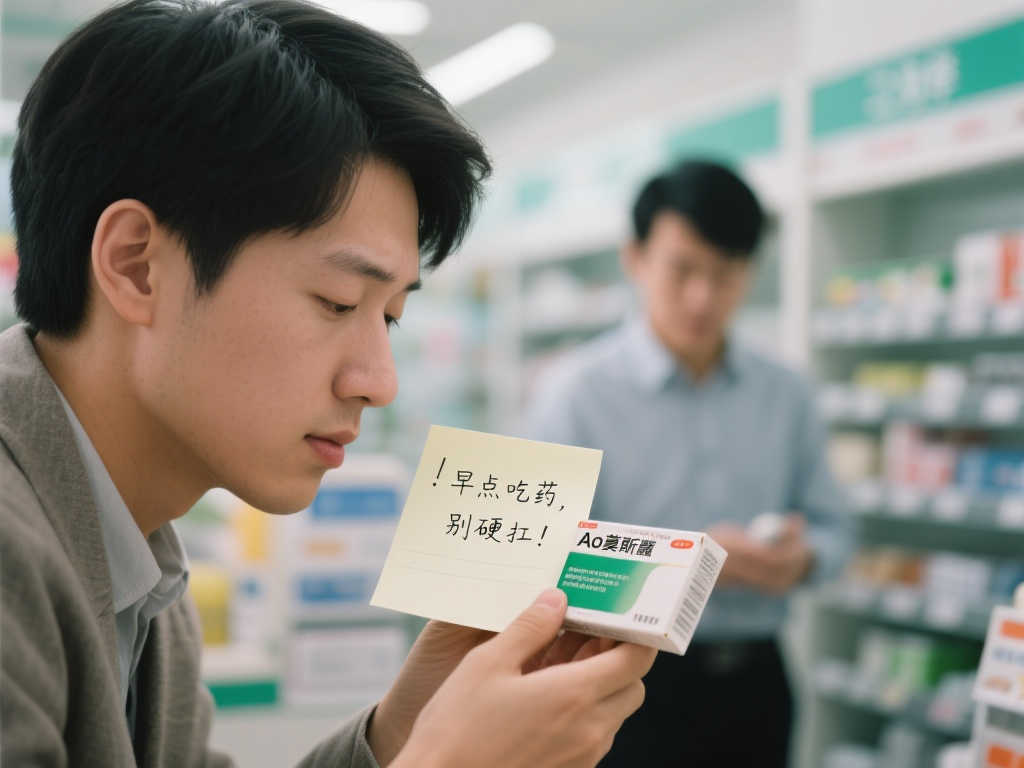 以及山东高