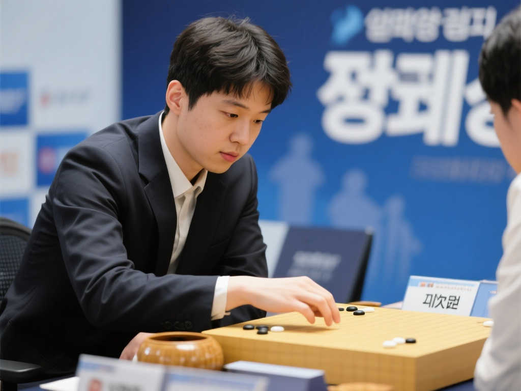 阿尔瓦雷斯