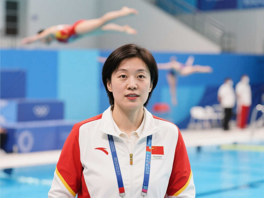 对于像