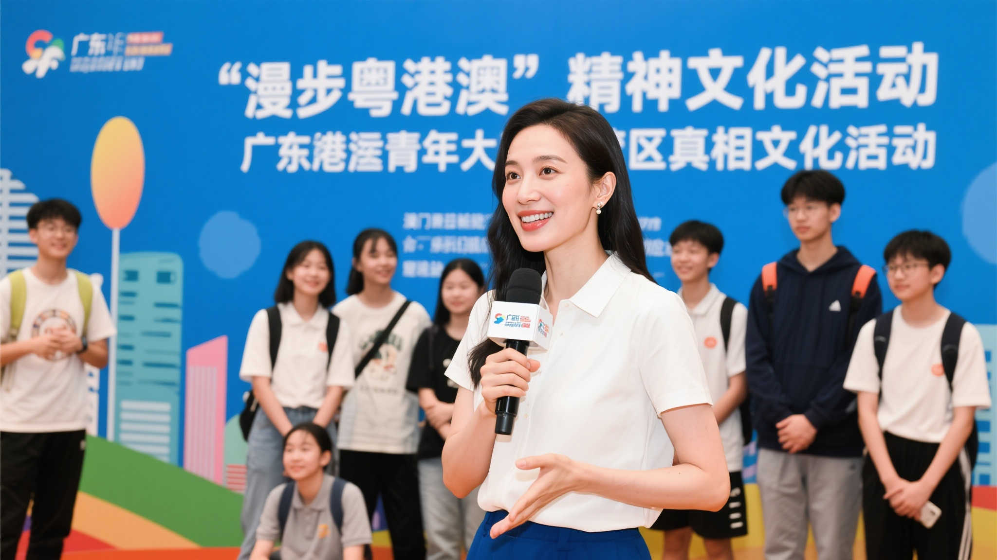 不同的战术