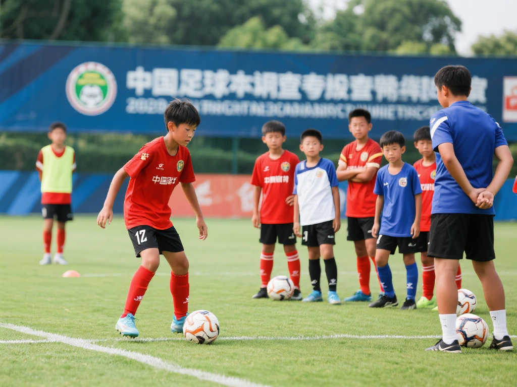控球率略遜