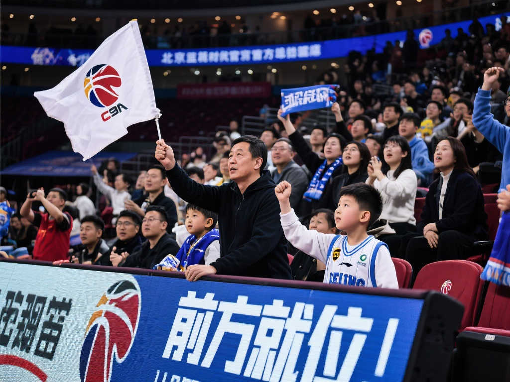 鲜事在上演 鲜事在上演