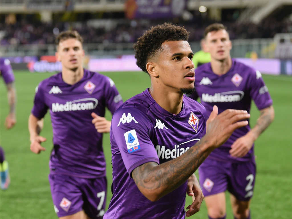 路上的时间 路上的时间