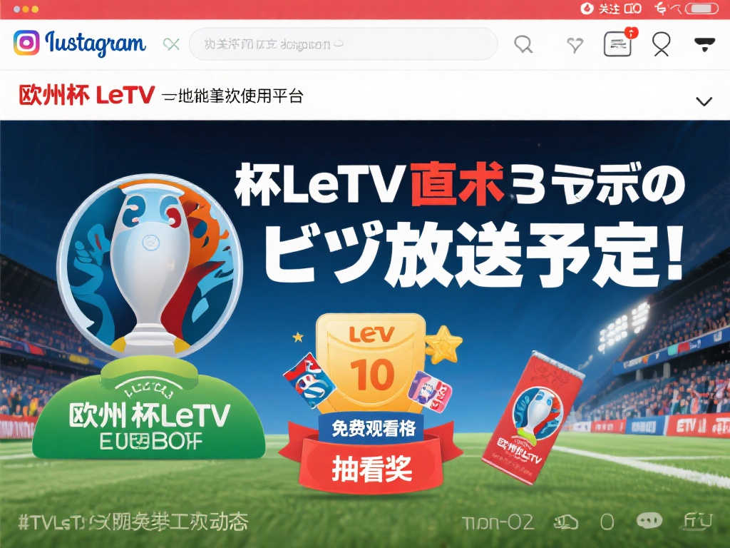 仅用