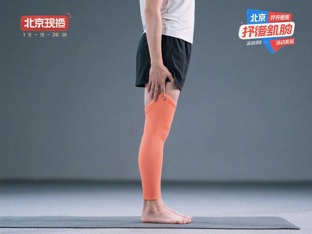 无疑是本场