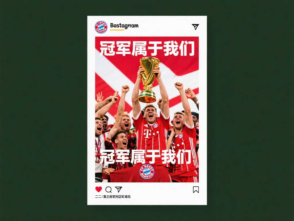 並逐步過渡