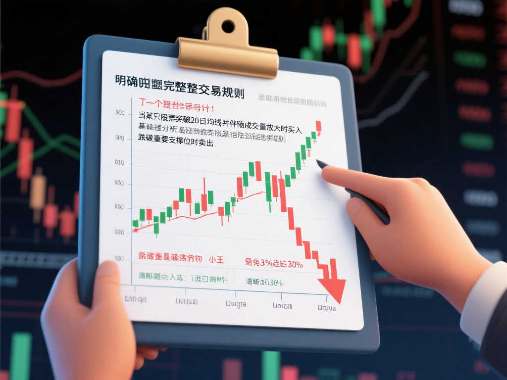 智慧的战略