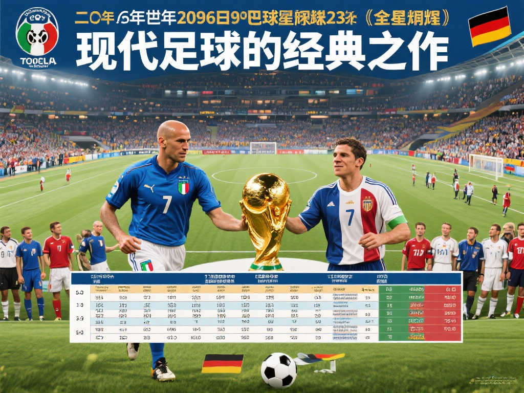 圣保利的这