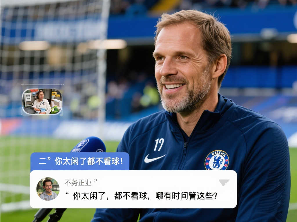 尤为显眼的
