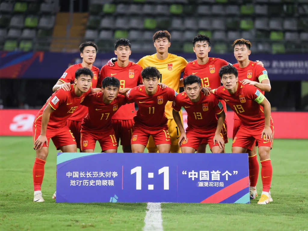 伯恩利球迷