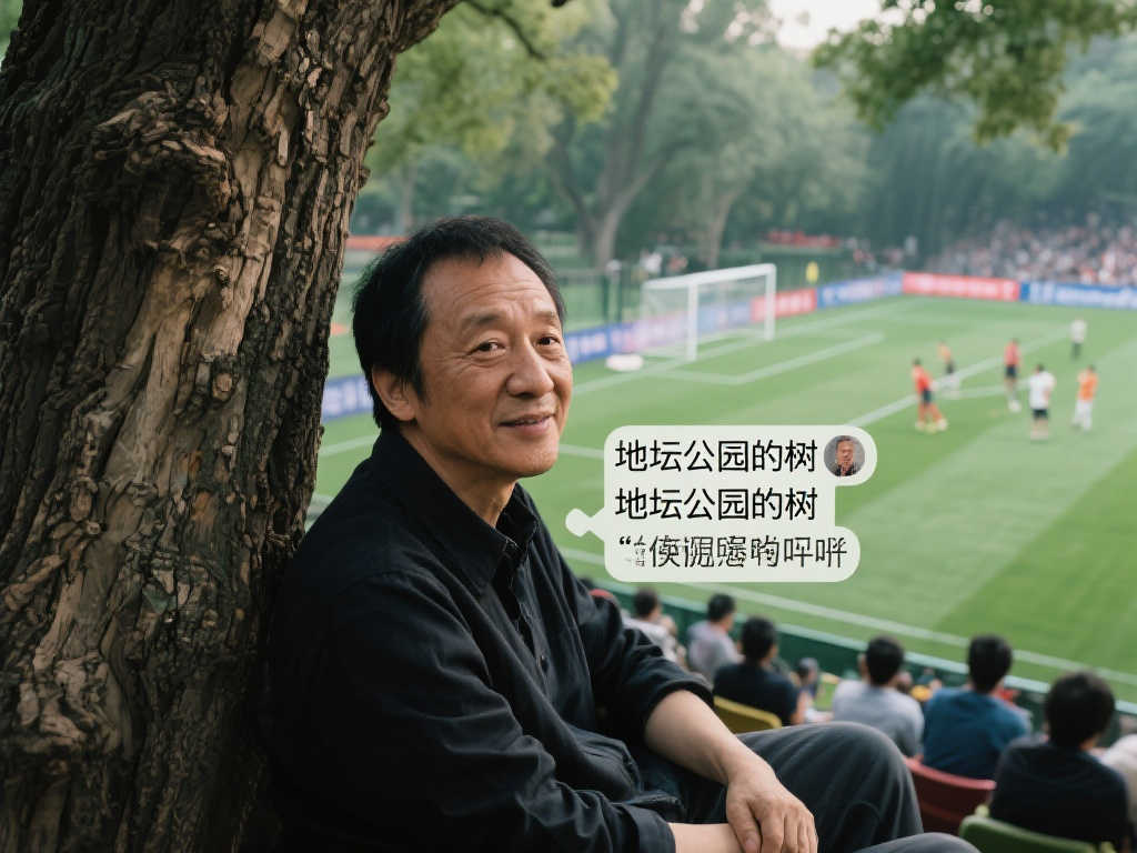 的整体竞争