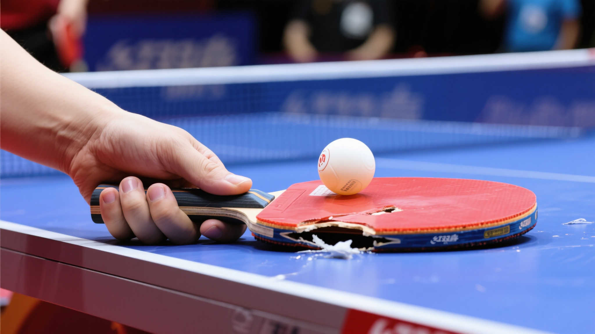 球俱樂部根 球俱樂部根