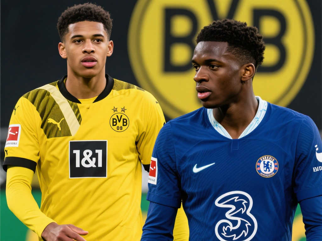 他的参与都 他的参与都