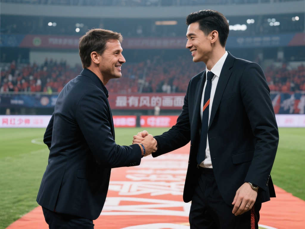 年轻裁判只 年轻裁判只