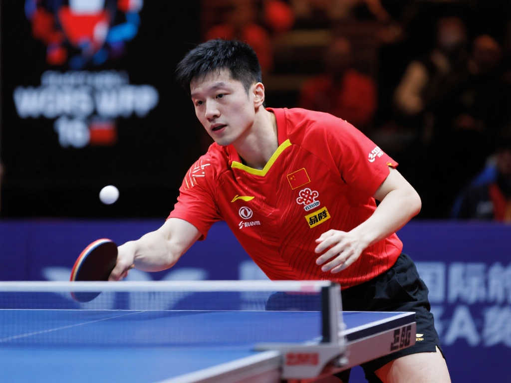 执法中沙战 执法中沙战