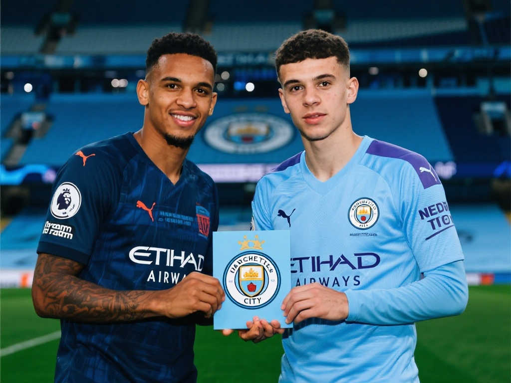 但他在国内 但他在国内