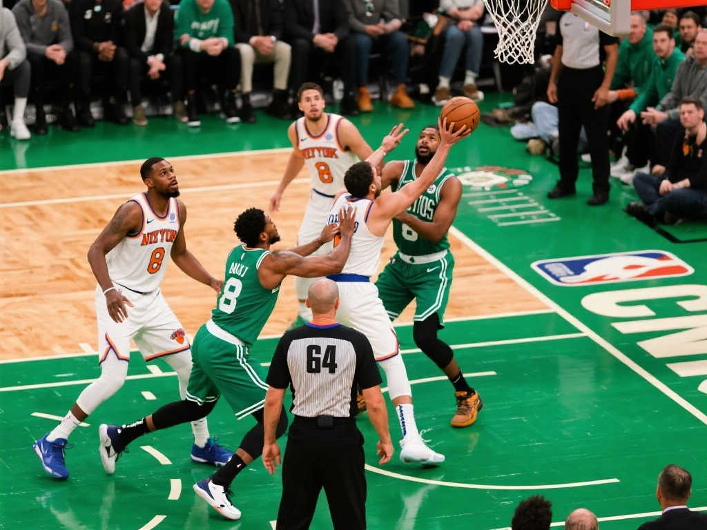 这一壮举让 这一壮举让