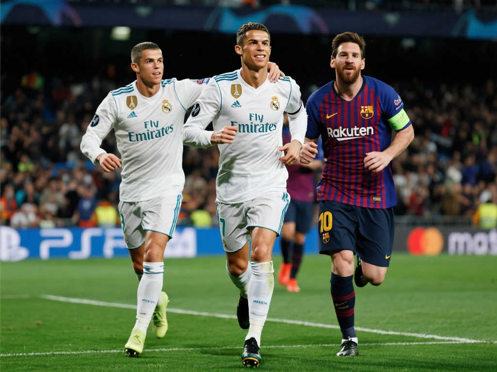 段便能累积 段便能累积