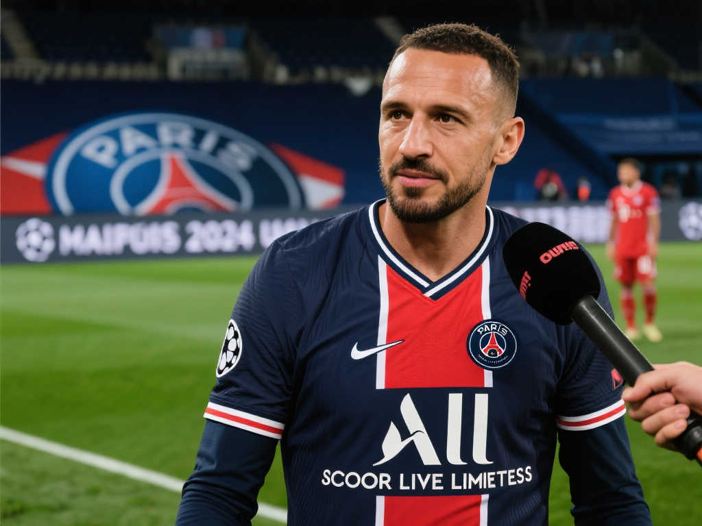 容在中场线 容在中场线