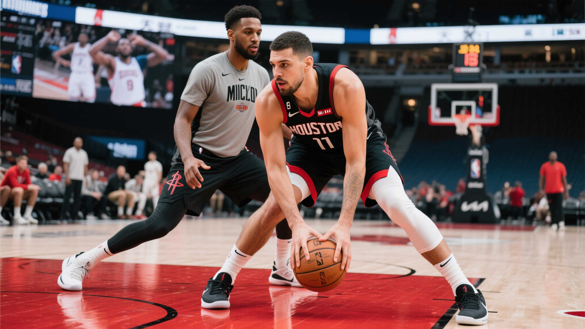 际赛场的辉 际赛场的辉