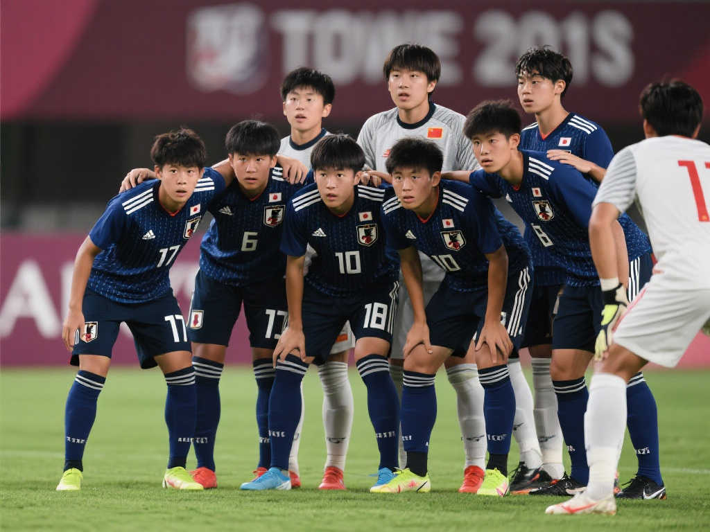 已经尽力拼 已经尽力拼